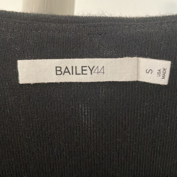 Bailey44 - Picture 2 of 6